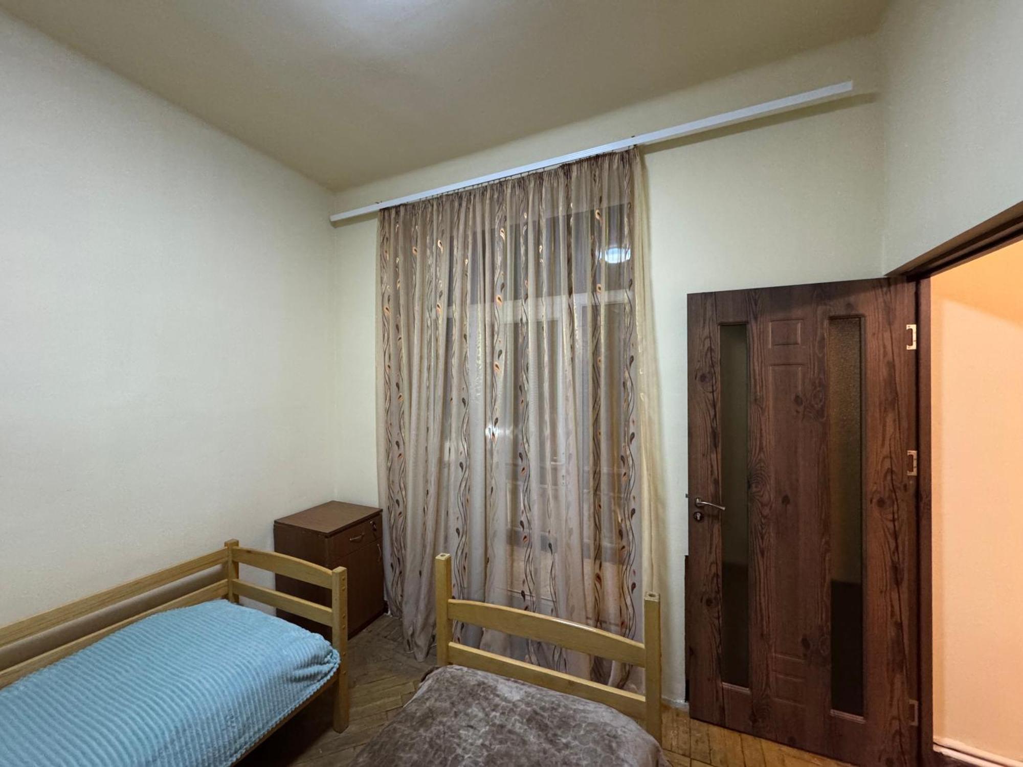 Apartments On Paronyan 15 เยเรวาน ภายนอก รูปภาพ
